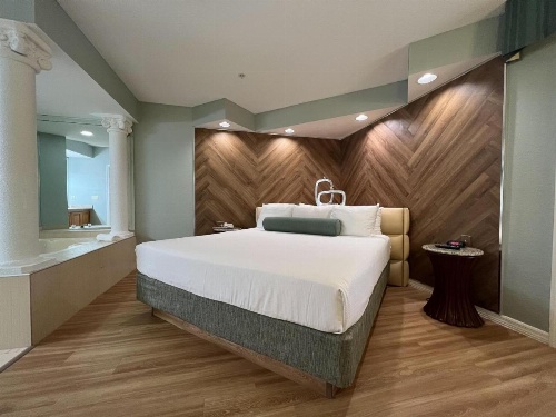 Star Island Resort And Club image 13
