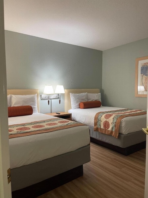 Star Island Resort And Club image 15