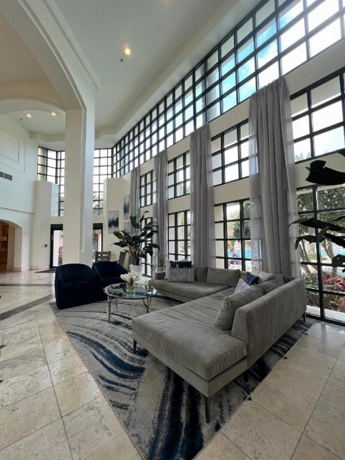 Star Island Resort And Club image 19