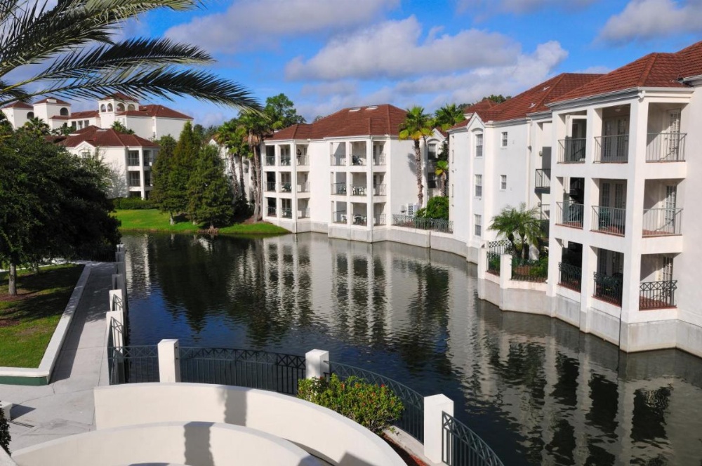 Star Island Resort And Club Image 22