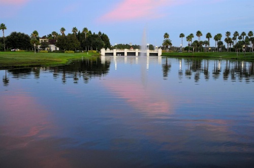 Star Island Resort And Club image 23