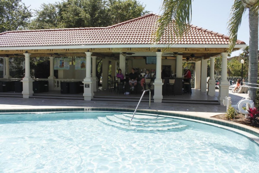 Star Island Resort And Club Image 29