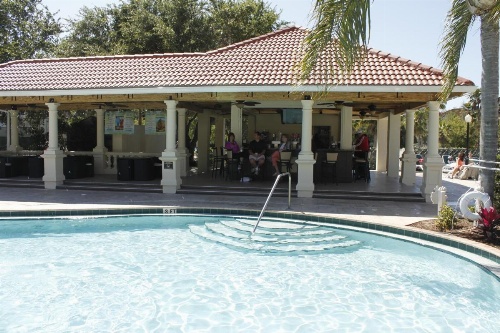 Star Island Resort And Club image 29