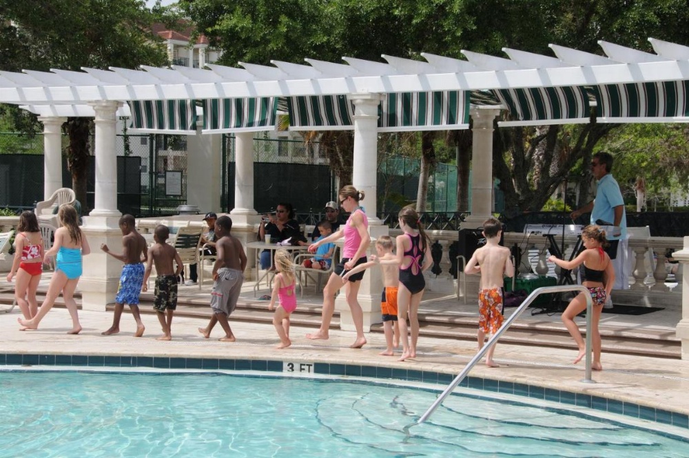 Star Island Resort And Club Image 30