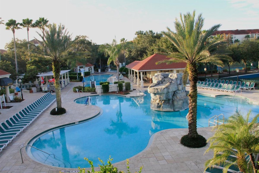 Star Island Resort And Club Image 31
