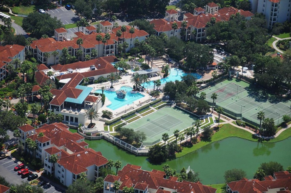 Star Island Resort And Club Image 33